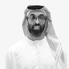 Tahnoon bin Zayed Al Nahyan