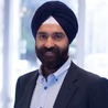 Amar Preet Grover