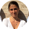 Benedetta de Magistris