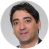 Adil Benlamlih