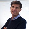 Raghu Madhok