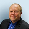 Michael Stella