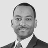 Tshaka Cunningham
