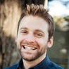 Reed Shaffner