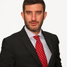 Emanuel Nalli