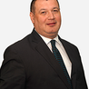 Walter Vecchiato