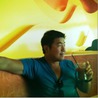 Henry Jay Yu