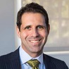 Lewis S. Kaufman