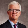 Mark L. Yockey