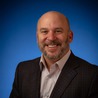 Timothy M. Cerio