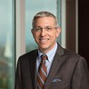 Alan Levine
