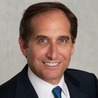 Richard G. Diamonstein