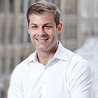 Andrew Gutman