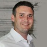 Jim Tritt