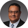 Kirk Washington