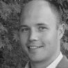 Jeff Miller