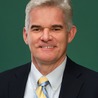 Marcus Meadows-Smith
