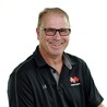 Steve Sareyka
