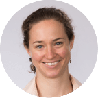Alison Gudmundsen