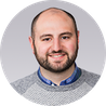 Ben Israelite