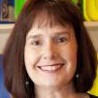 Julie Deane