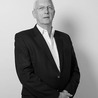 Godfrey Davis