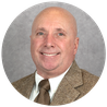 Scott McCue