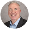 Glenn McCue