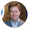 Richard Wolfe