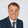 Dirk Markus