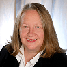 Christina Huben