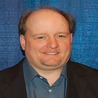 Robert Gauthier