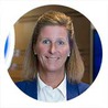 Colleen Waymel