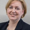 Sarah Atkins