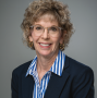 Judy R. McReynolds