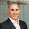 Matthew H. Green