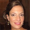 Cristina Lawrence