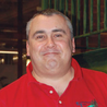 Mark Vassallo