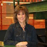 Julie Cymbalak