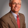 James Boehlke