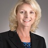 Patti Franczak