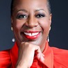 Angela F. Williams