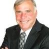 Bert Reese
