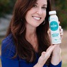 Bonnie Neulight