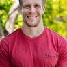 Dave Pirazzini