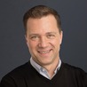 Kris Nagel