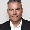 John McKinney