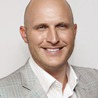 Ted Limmer