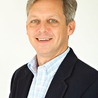 T. Sean Edmiston