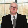 Wayne Barrett